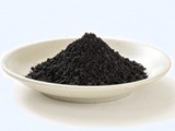 Powdered Carbon