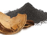Granular Carbon