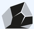 Superior Hardness