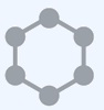 High Microporous Structure