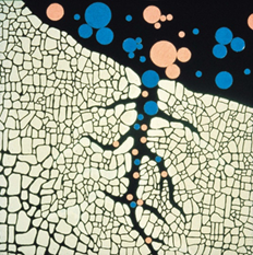 Technical Information: Pore Adsorption Image